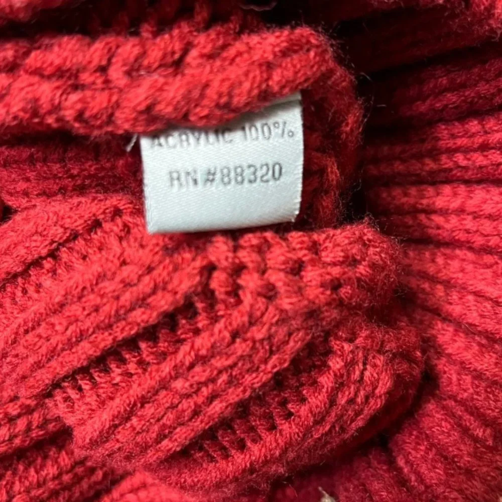 C&C California Beanie - Picture 2 of 4